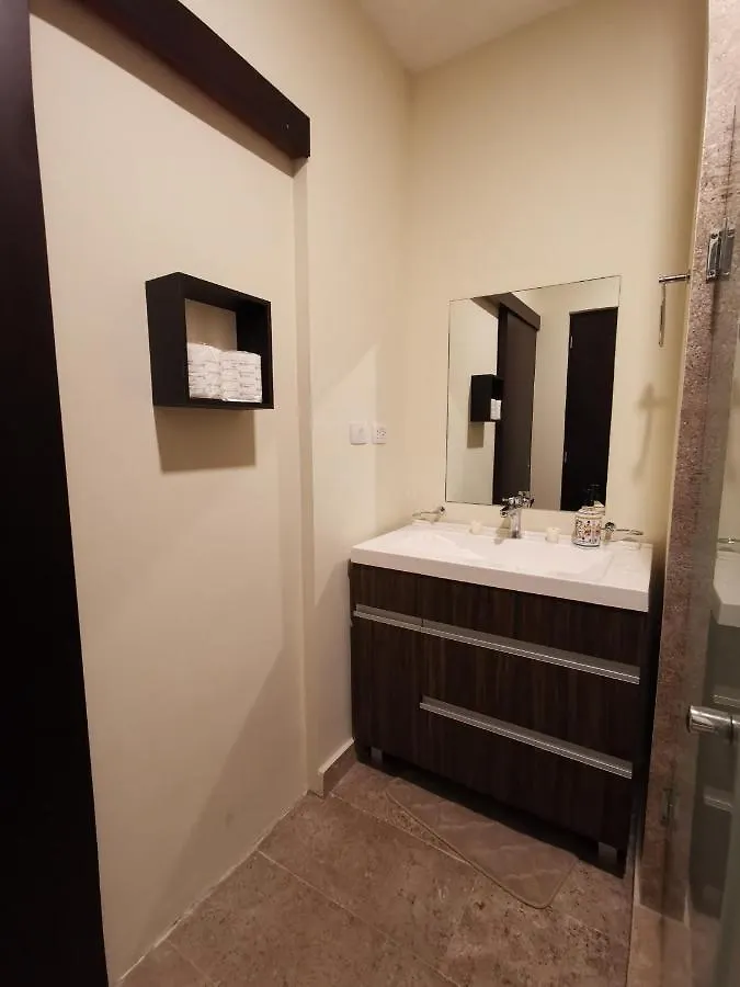 Veranto Condo Living