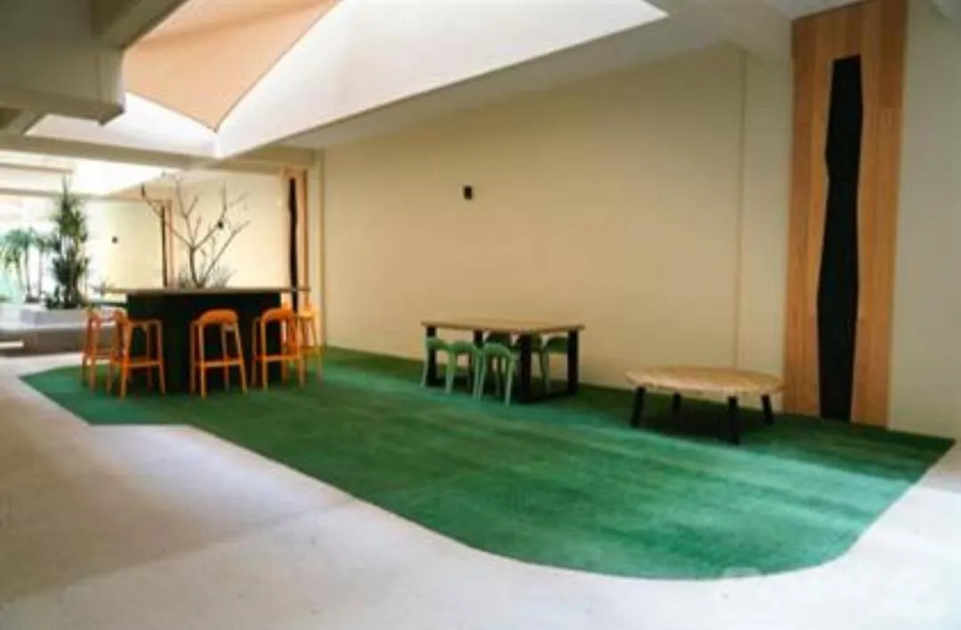 Veranto Condo Living Playa del Carmen