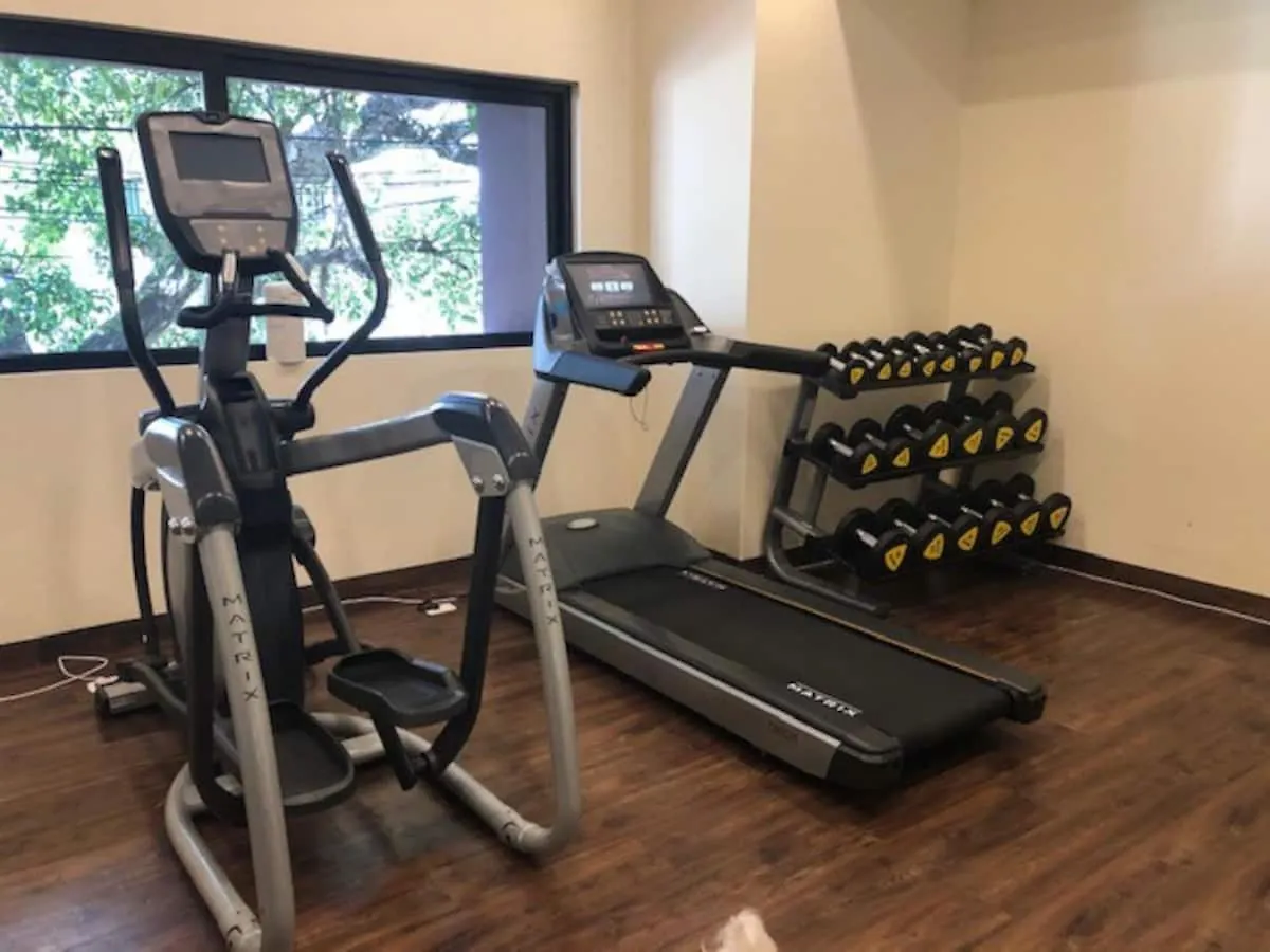 Veranto Condo Living 0*, Playa del Carmen Mexico